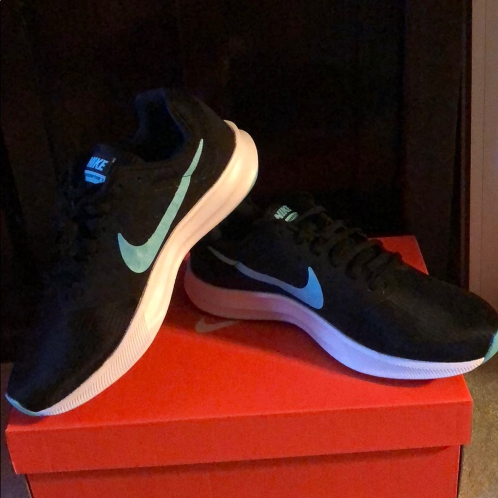 Nike Downshifter 7
